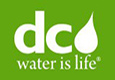 dc-water-logo-green