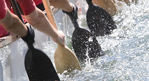 ar24-photo ar24-photo