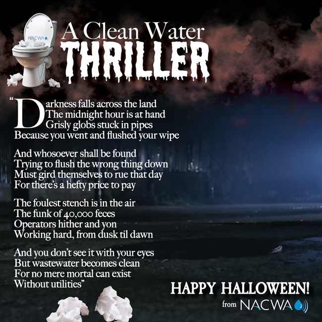 halloweengraphic_dr10_FINAL halloweengraphic_dr10_FINAL