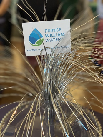 Prince_William_Water_2 Prince_William_Water_2