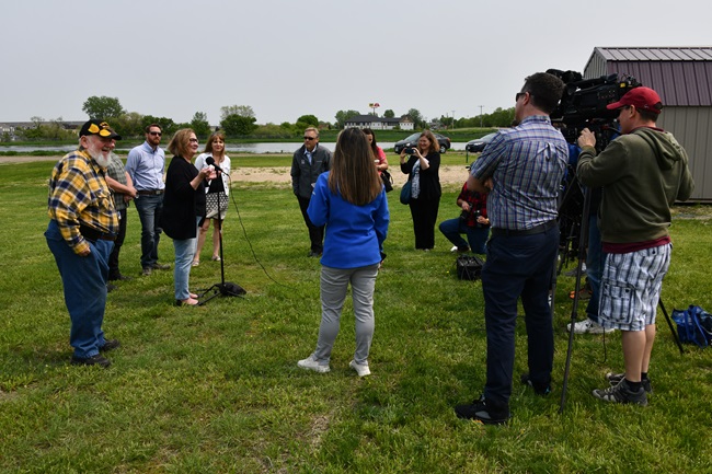 Ring_Media Ring_Media