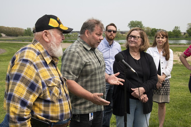 Ring_Media_2 Ring_Media_2