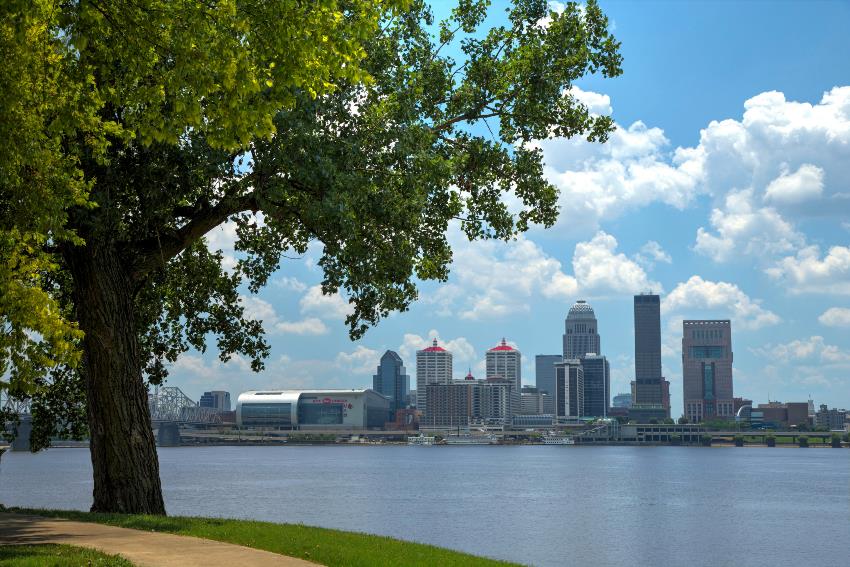 MSD_LouSkyline_BLUE MSD_LouSkyline_BLUE