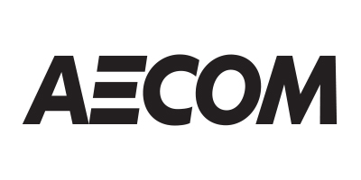 aecom-slider