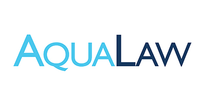 aqualaw-slider