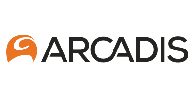 arcadis-slider