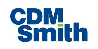 cdmsmith-slider