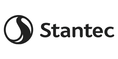 stantec-slider