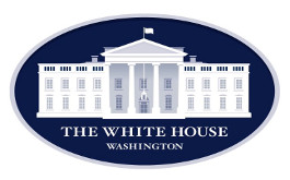 whitehouse