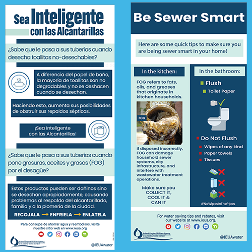 Be_Sewer_Smart_500