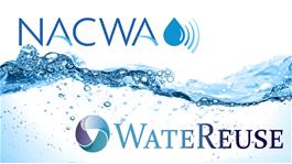 NACWA-WateReuse_002