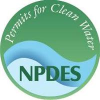 NPDES