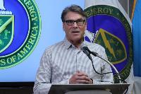 rick_perry_us_energy_department_secretary