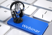 webinar-yt-550x375