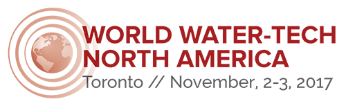 WWNA Logo with dates