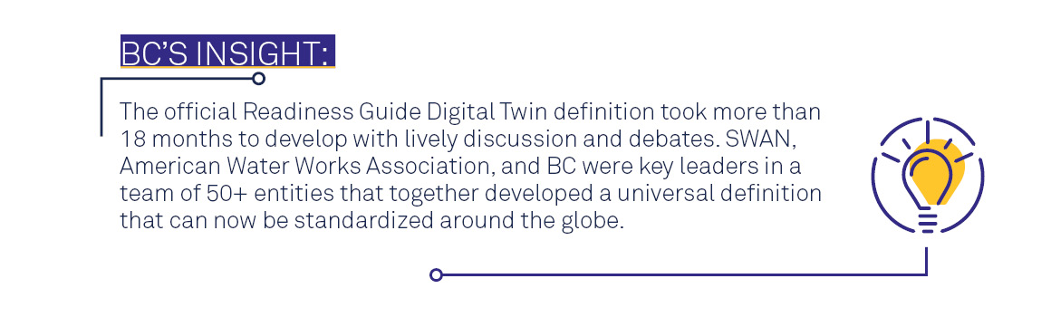 insight-one-digital-twin-definition-brown-and-caldwell